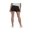 Shorts adidas Condivo 22 Downtime W H21277 (2XS)