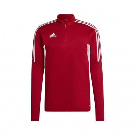Adidas Condivo 22 Training Top M HB0007 sweatshirt (2XL)