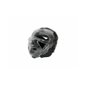 Masters boxing helmet with mask KSSPU-M 0211989-M01 (L)