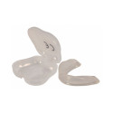 Mouthguards OZ-2 Jr. 0802-02J (zielony)