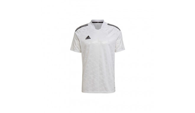 Adidas Condivo 21 M GJ6791 jersey (S)