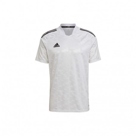 Adidas Condivo 21 M T-shirt GJ6791 (XL)