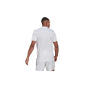 Adidas Condivo 21 M GJ6791 jersey (S)