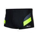 Aqua-Speed swimming shorts Aron M col. 138 (L)