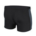 Aqua-Speed swimming shorts Jason M 423-136 gray (XXL)