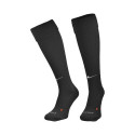 Nike Classic II Cush Over-the-Calf SX5728-010 leg warmers (S)