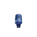 Baseus Lightning Crystal Shine Cable Series Fast Charging Data Cable 2.4A 1.2m Blue (CAJY000003)