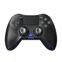 iPega PG-4008 bluetooth mängupult PS4 (PRO | SLIM) | iOS | Android | PC | Smart TV