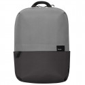 Targus Sagano Commuter Backpack 16"