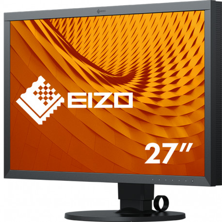 EIZO ColorEdge CS2731 27-tolline IPS QHD