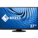 Eizo FlexScan EV2760 [czarny]