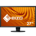 Eizo ColorEdge CS2731 [czarny]