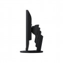 Eizo FlexScan EV2760 [czarny]