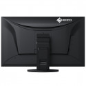 Eizo FlexScan EV2760 [czarny]