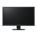 Eizo ColorEdge CS2731 [czarny]