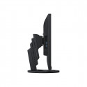Eizo FlexScan EV2760 [czarny]