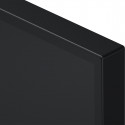 Eizo FlexScan EV2760 [czarny]