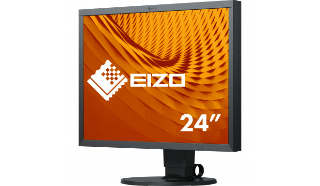 Eizo monitor 24" ColorEdge CS2410
