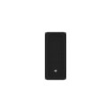 PC CASE FURY SHOBO SH4 RGB MIDI TOWER WINDOW BLACK