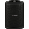 Bose S1 Pro+