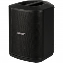 Bose S1 Pro+