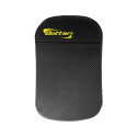 NON-SLIP PAD STICKY