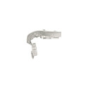 PARALLEL HINGE CLIP D35 90O H=0 EUROV