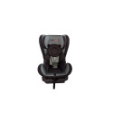 CHILD CAR SEAT 0-36 KG HB-30