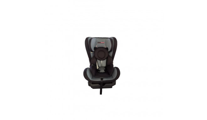 CHILD CAR SEAT 0-36 KG HB-30