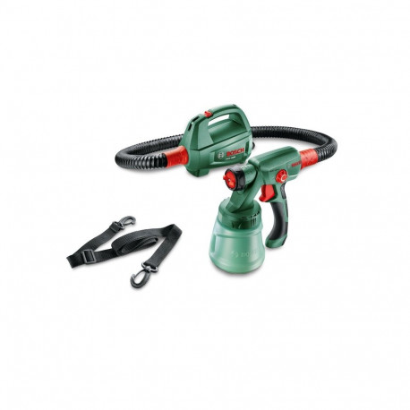 Bosch PFS 1000 värvipüstol