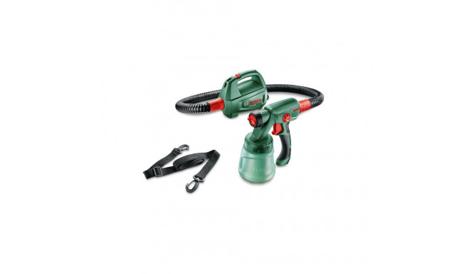 Bosch PFS 1000 värvipüstol