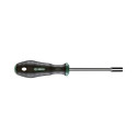 Bosch kruvikeerajate komplekt 27 osa