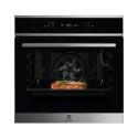 BUILT-IN OVEN EOE7P31X ELX