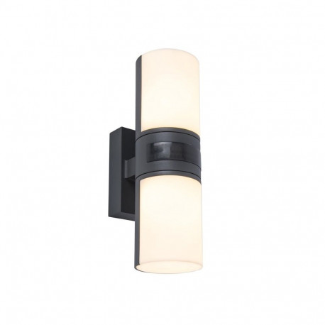 seinavalgusti CYRA 5198102118 15W LED SEN