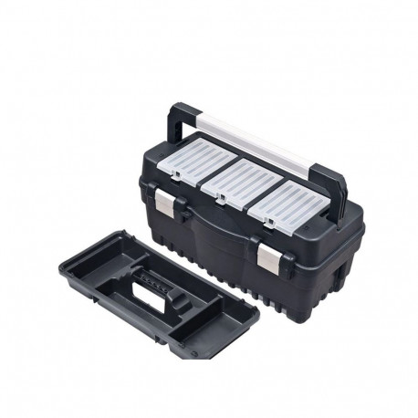 TOOLBOX 37.4X19.8X18.9CM