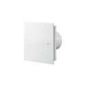 EXTRACTOR FAN VENTS 100 QUIET STYLE T