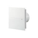 EXTRACTOR FAN VENTS 100 QUIET STYLE T