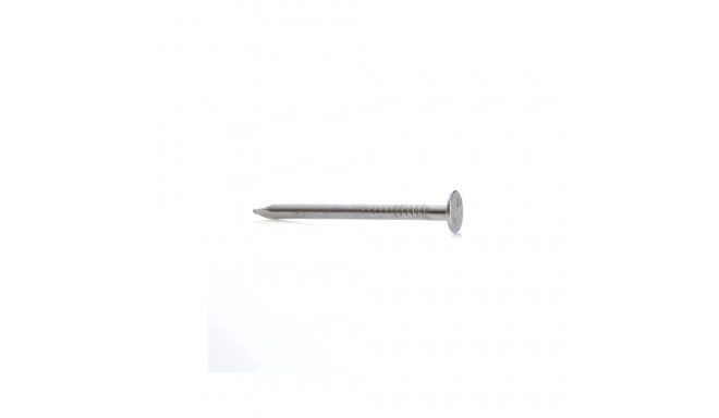 karkassinaelad 2.5x32 300 g