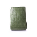 TARPAULIN (GREEN 10 X 15 M 65GSM (2)