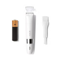 WOMEN SHAVER BS1000 BRAUN