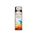 PAINTS AUTOMOTIVE MULTONA 831 0.4L