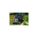 ADVANCEDROTAK 750 MOWER