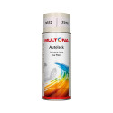 PAINTS AUTOMOTIVE MULTONA 032 0.4L