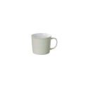 MUG NATURE MINT 38CL