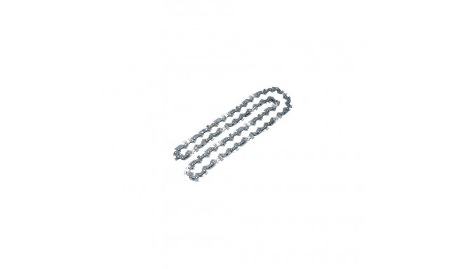 SAW CHAIN 35 CM, 1,1 MM BOSCH