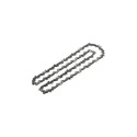 SAW CHAIN 35 CM, 1,1 MM BOSCH