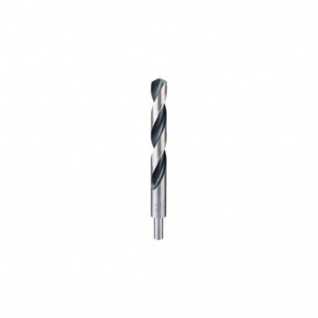 HSS TWIST DRILL BIT POINTTEQ 20.0MM