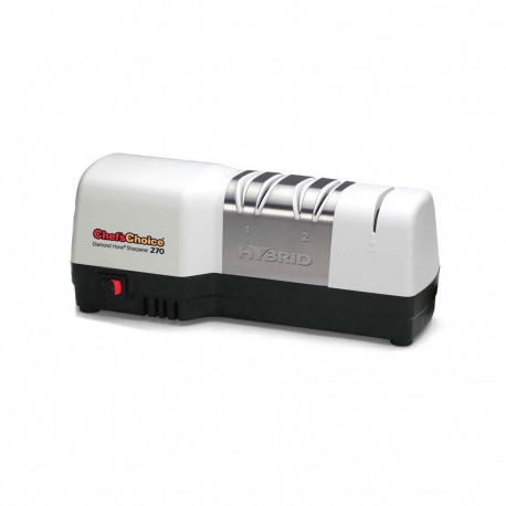 noateritaja Chefs Choice M270
