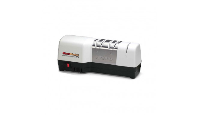 noateritaja Chefs Choice M270