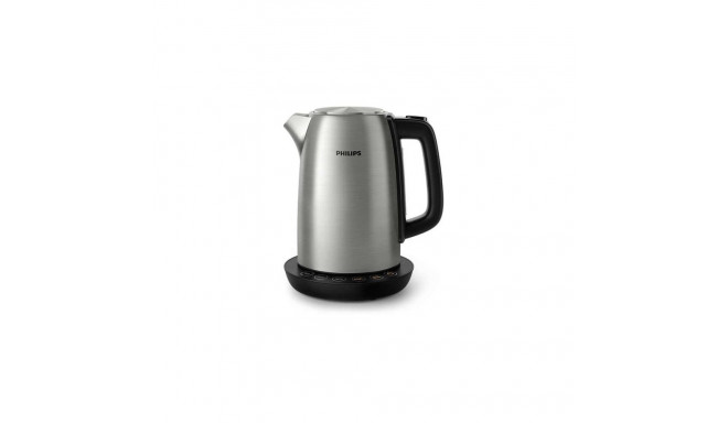 Philips HD9359/90 veekeetja